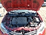 2T1BURHE4GC****** Reparables 2016 Toyota Corolla en Metro DC