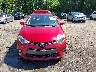 2T1BURHE4GC****** Usados 2016 Toyota Corolla en Estado de Maryland