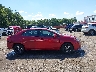 2T1BURHE4GC****** Reparables 2016 Toyota Corolla en Estado de Maryland