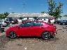 2T1BURHE4GC****** Salvamento 2016 Toyota Corolla