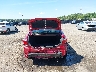 2T1BURHE4GC****** Usados 2016 Toyota Corolla