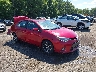 2T1BURHE4GC****** Salvamento y Destrozados 2016 Toyota Corolla en Metro DC