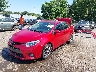2T1BURHE4GC****** Usados y Reparables 2016 Toyota Corolla en Metro DC