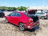 2T1BURHE4GC****** Salvamento y Reparables 2016 Toyota Corolla en Metro DC