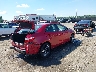 2T1BURHE4GC****** Salvamento y Destrozados 2016 Toyota Corolla en Estado de Maryland