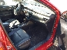 2T1BURHE4GC****** Usados y Reparables 2016 Toyota Corolla en Estado de Maryland