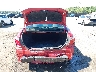 2T1BURHE4GC****** Salvamento y Reparables 2016 Toyota Corolla en Estado de Maryland