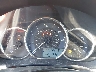 2T1BURHE4GC****** Salvamento 2016 Toyota Corolla en Metro DC