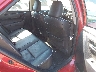 2T1BURHE4GC****** Destrozados 2016 Toyota Corolla en Metro DC