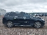 1GNKRJKD6FJ****** Used 2015 Chevrolet Traverse in Texas State
