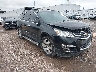 1GNKRJKD6FJ****** Salvage and Wrecked 2015 Chevrolet Traverse in Houston North
