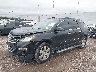 1GNKRJKD6FJ****** Used and Repairable 2015 Chevrolet Traverse in Houston North