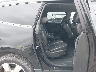1GNKRJKD6FJ****** Wrecked 2015 Chevrolet Traverse in Houston North