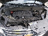 1GNKRJKD6FJ****** Repairable 2015 Chevrolet Traverse in Houston North