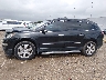 1GNKRJKD6FJ****** Repairable 2015 Chevrolet Traverse in Texas State