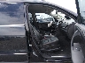 1GNKRJKD6FJ****** Used and Repairable 2015 Chevrolet Traverse in Texas State