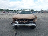 1FTEF15N8RN****** Used 1994 Ford F-150 in Illinois State