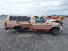 1FTEF15N8RN****** Repairable 1994 Ford F-150 in Illinois State
