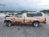 1FTEF15N8RN****** Salvage 1994 Ford F-150