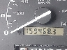 1FTEF15N8RN****** Wrecked 1994 Ford F-150