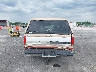 1FTEF15N8RN****** Used 1994 Ford F-150