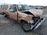 1FTEF15N8RN****** Repairable 1994 Ford F-150