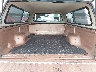 1FTEF15N8RN****** Salvage and Wrecked 1994 Ford F-150 in Saint Louis