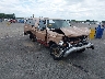 1FTEF15N8RN****** Salvage and Wrecked 1994 Ford F-150 in Saint Louis
