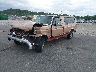 1FTEF15N8RN****** Used and Repairable 1994 Ford F-150 in Saint Louis