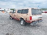 1FTEF15N8RN****** Salvage and Repairable 1994 Ford F-150 in Saint Louis