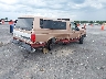 1FTEF15N8RN****** Salvage and Wrecked 1994 Ford F-150 in Illinois State