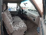 1FTEF15N8RN****** Used and Repairable 1994 Ford F-150 in Illinois State