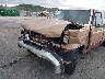 1FTEF15N8RN****** Salvage and Repairable 1994 Ford F-150 in Illinois State