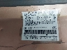 1FTEF15N8RN****** Used 1994 Ford F-150 in Saint Louis