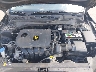 3KPF24AD9KE****** Repairable 2019 Kia Forte in Sioux Falls