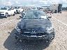 3KPF24AD9KE****** Wrecked 2019 Kia Forte in South Dakota State