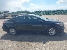 3KPF24AD9KE****** Used 2019 Kia Forte in South Dakota State