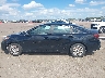 3KPF24AD9KE****** Repairable 2019 Kia Forte in South Dakota State