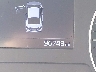 3KPF24AD9KE****** Salvage 2019 Kia Forte