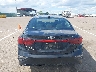 3KPF24AD9KE****** Wrecked 2019 Kia Forte