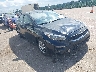 3KPF24AD9KE****** Salvage and Wrecked 2019 Kia Forte in Sioux Falls