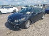 3KPF24AD9KE****** Used and Repairable 2019 Kia Forte in Sioux Falls