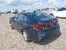 3KPF24AD9KE****** Salvage and Repairable 2019 Kia Forte in Sioux Falls