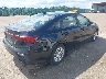 3KPF24AD9KE****** Salvage and Wrecked 2019 Kia Forte in South Dakota State