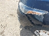 3KPF24AD9KE****** Salvage and Repairable 2019 Kia Forte in South Dakota State