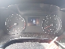 3KPF24AD9KE****** Salvage 2019 Kia Forte in Sioux Falls