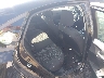 3KPF24AD9KE****** Wrecked 2019 Kia Forte in Sioux Falls