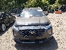 5NMS5CAA1KH****** Used 2019 Hyundai Santa Fe in Massachusetts State