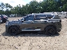 5NMS5CAA1KH****** Salvage 2019 Hyundai Santa Fe