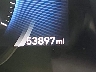 5NMS5CAA1KH****** Wrecked 2019 Hyundai Santa Fe